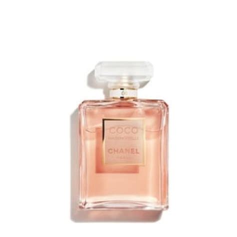 aanbieding coco chanel mademoiselle|Chanel Coco Mademoiselle cheapest.